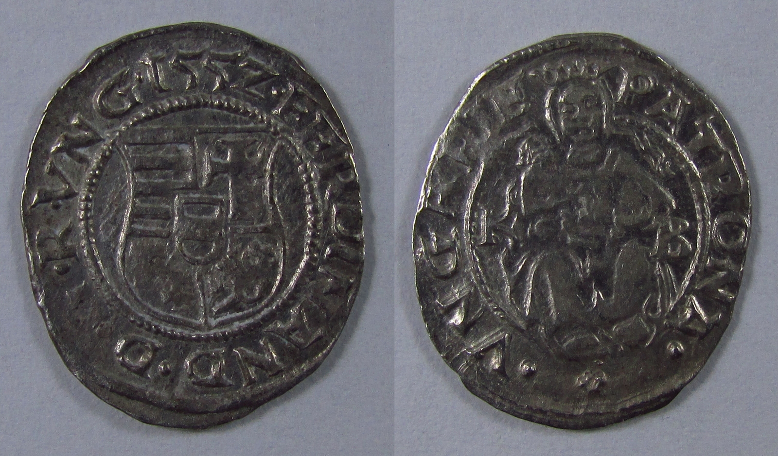 Hungary 1552 Denar.jpg