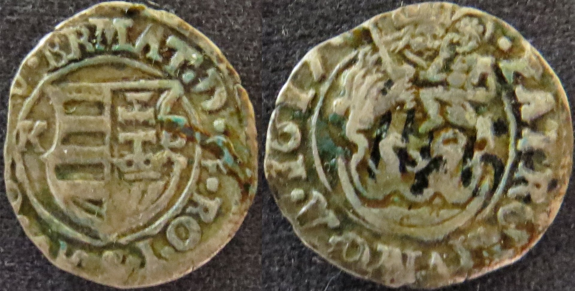 Hungary 1617 Denar copy.jpeg
