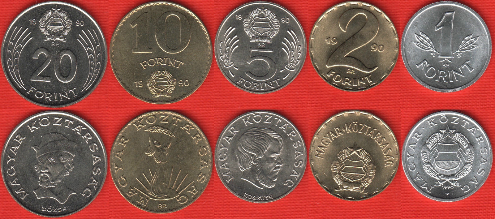 Hungary 1990 Transitional.jpg