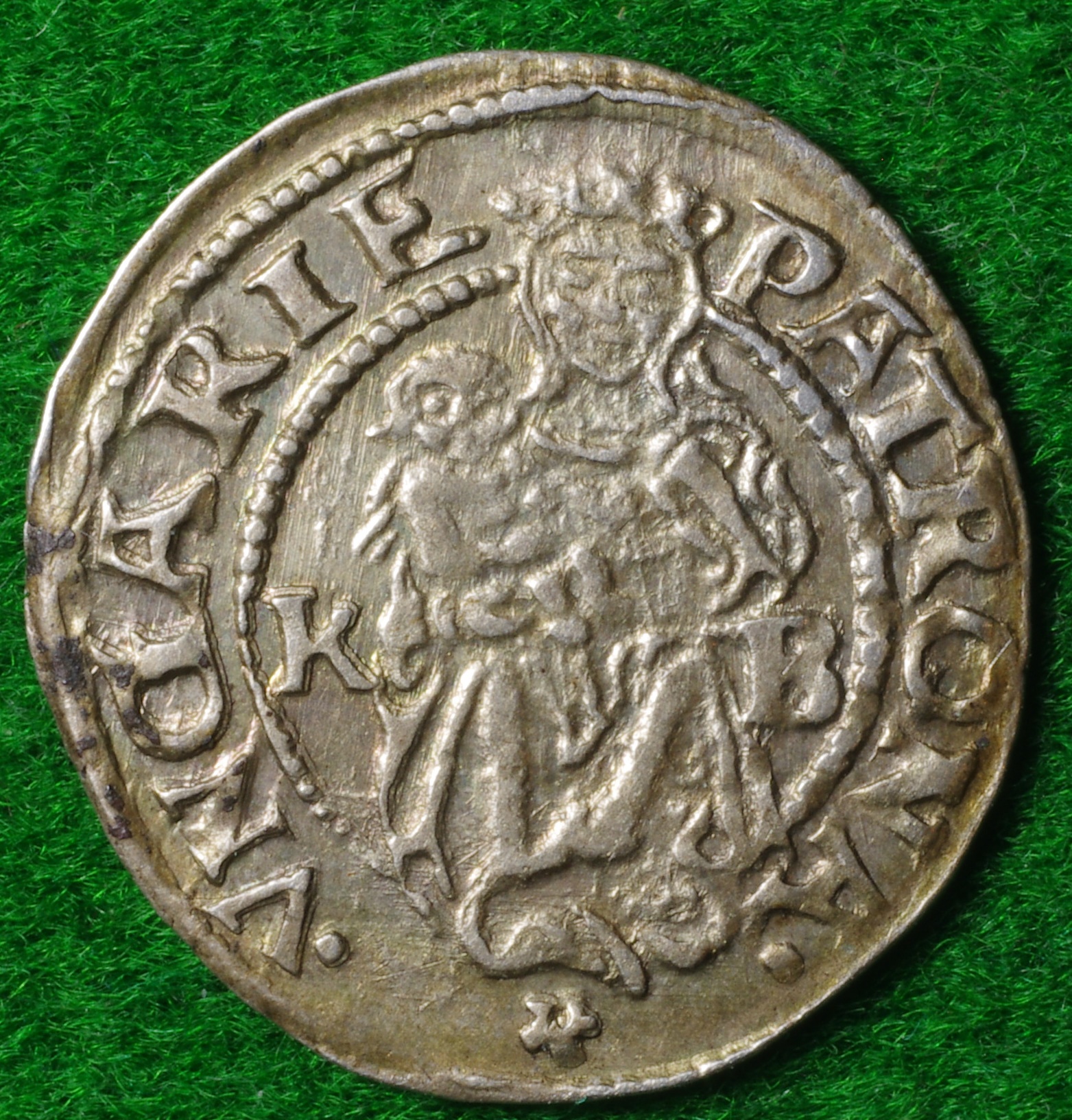 Hungary 1D 1535 1.JPG