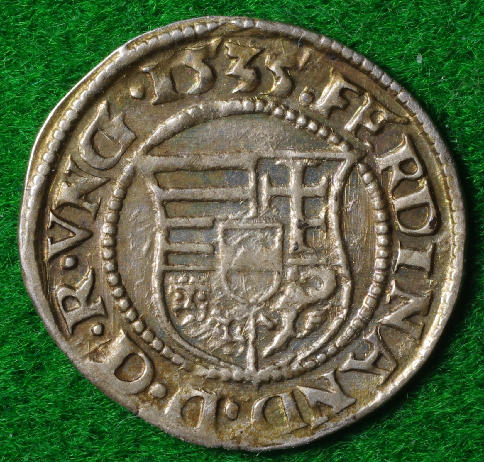 Hungary 1D 1535 2.JPG