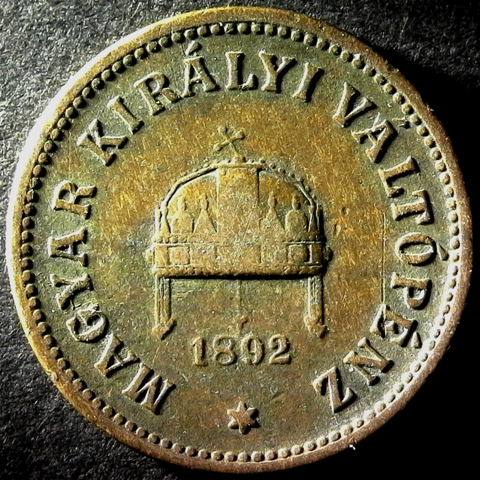 Hungary 2 Filler 1892 obv less 10 WL.jpg