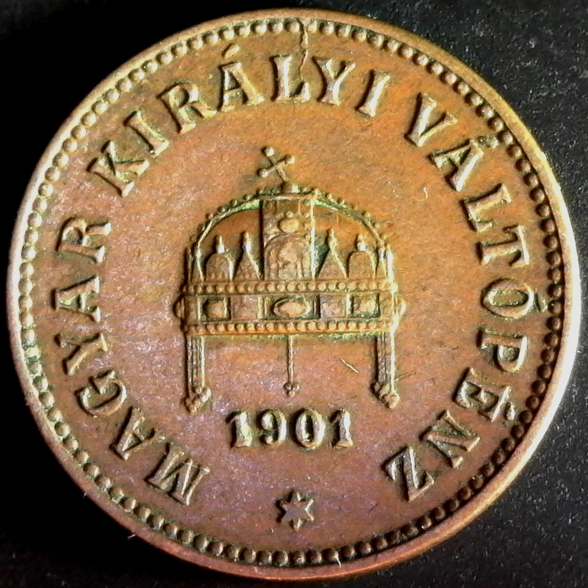Hungary 2 Filler 1901 obv.jpg