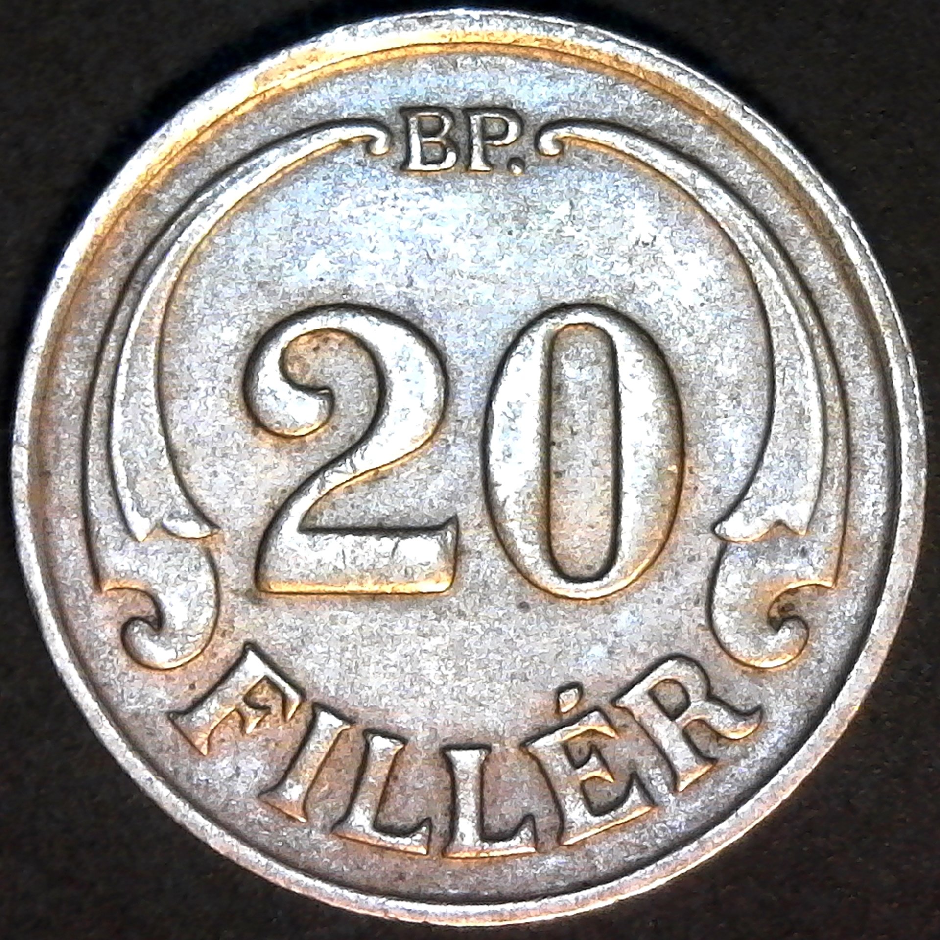 Hungary 20 Filler 1938 rev.jpg