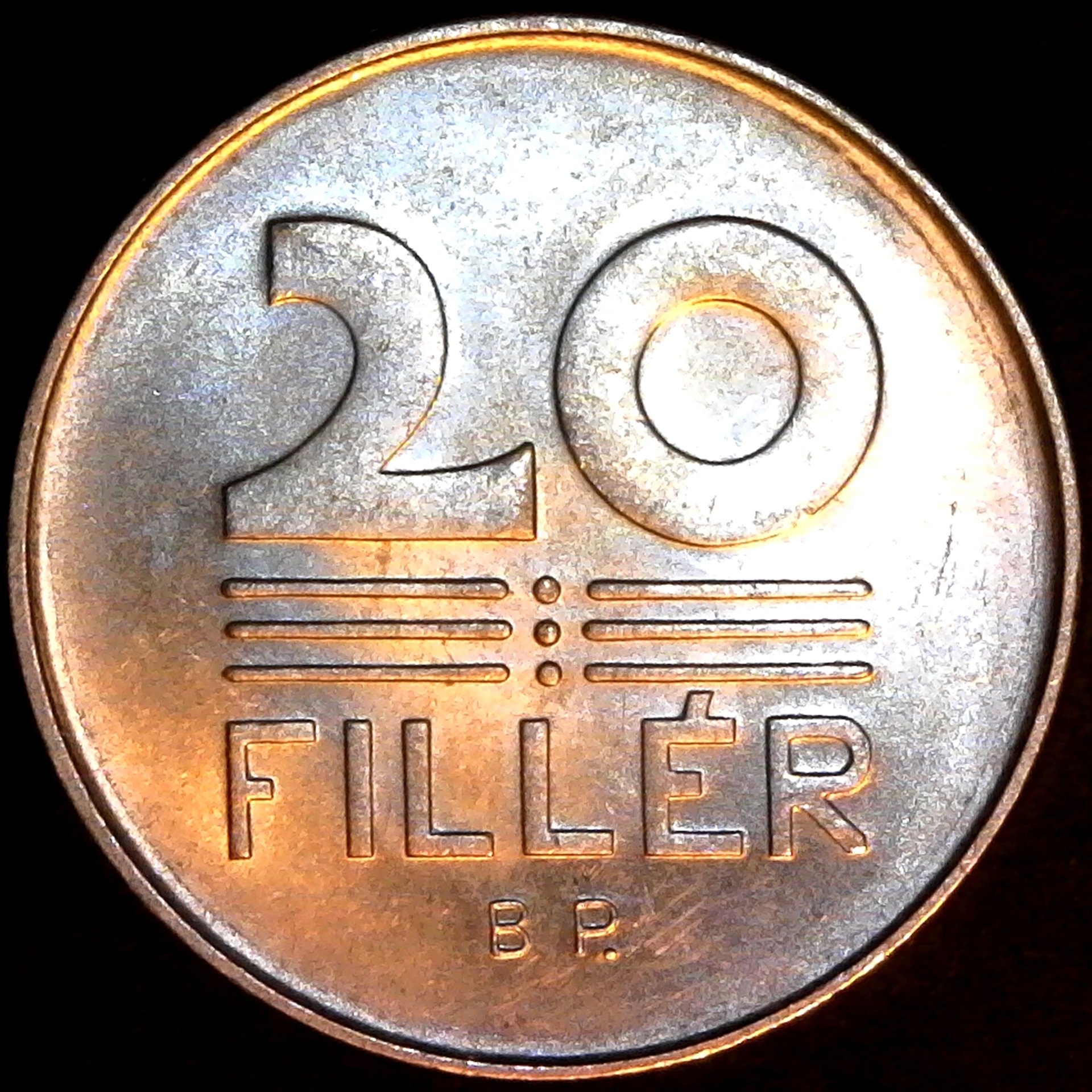 Hungary 20 Filler 1964 rev.jpg