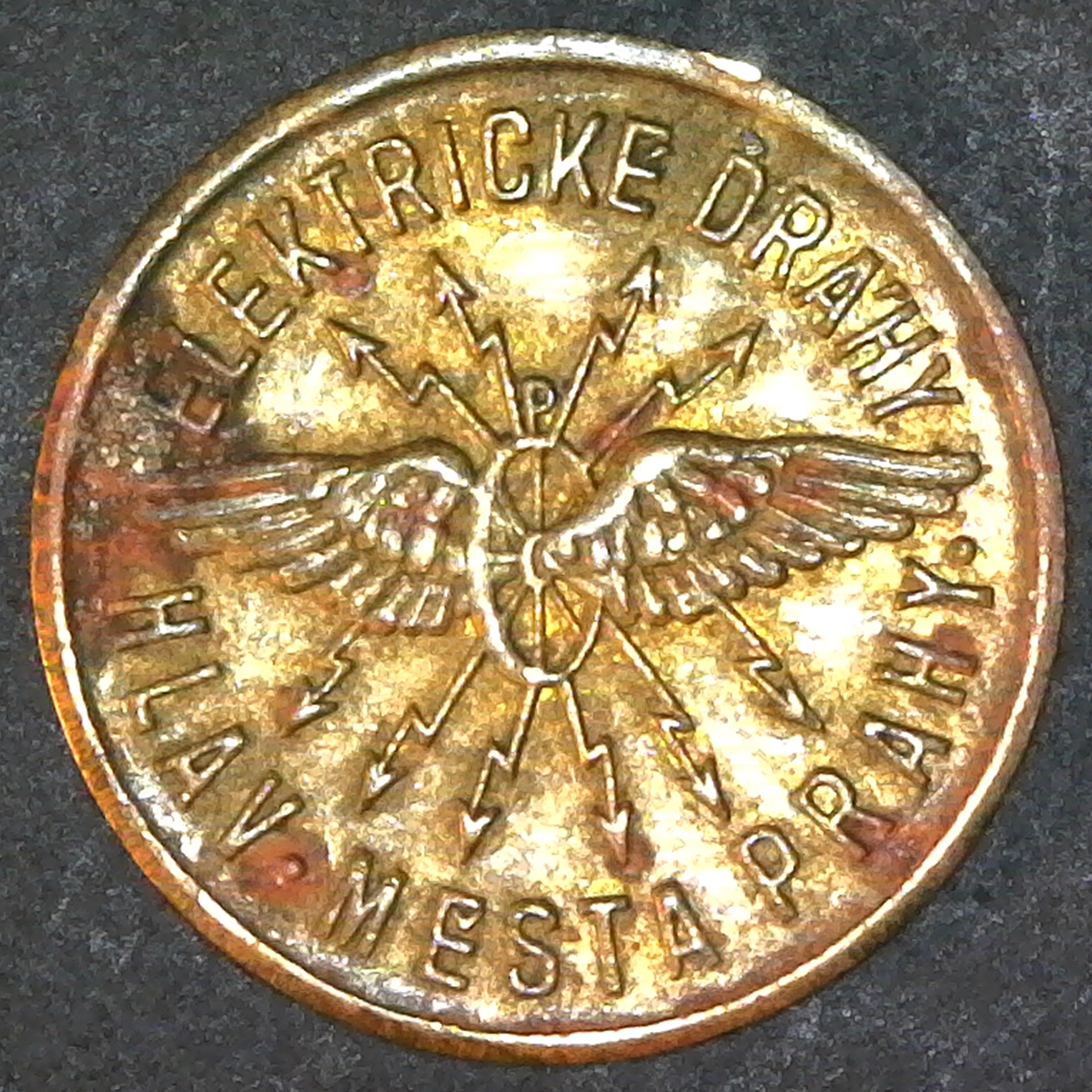 Hungary 20 Haleru transit obv.jpg