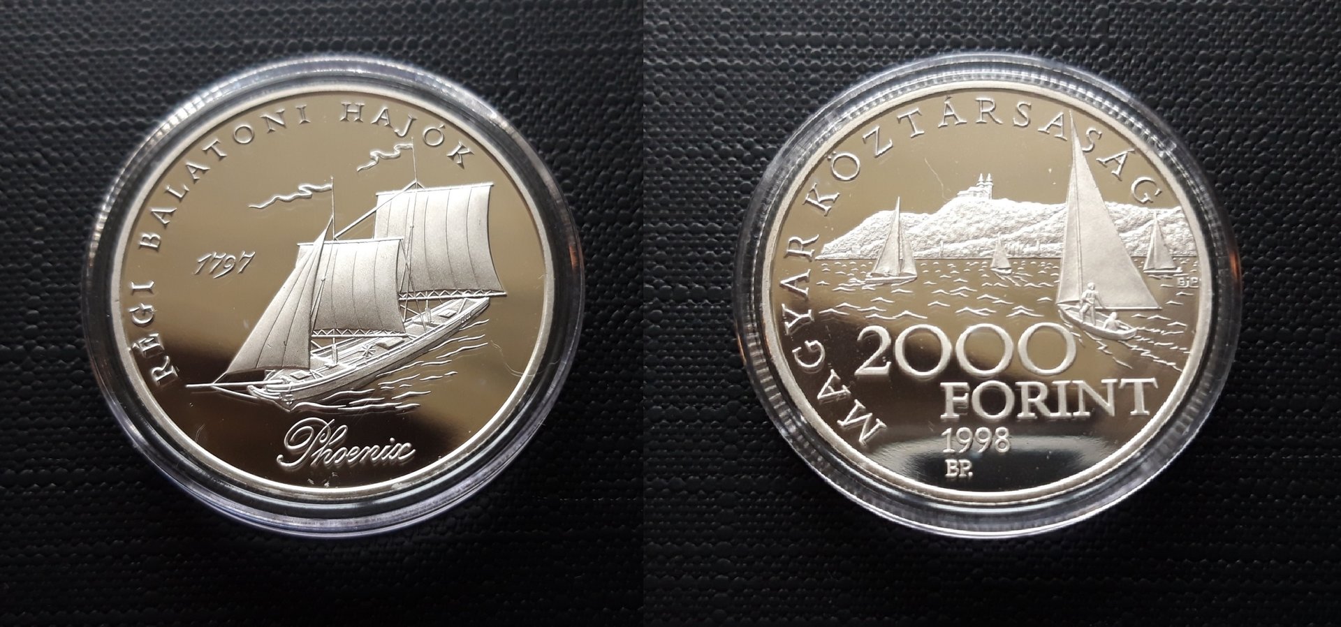 Hungary.2000Ft.1998.Av.Rv.jpg