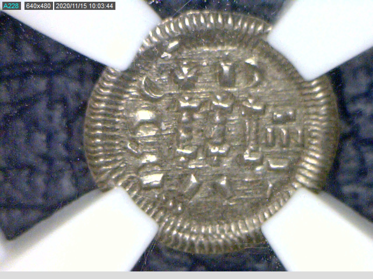 Hungary Bela II - 1131-1141 Obv.jpg