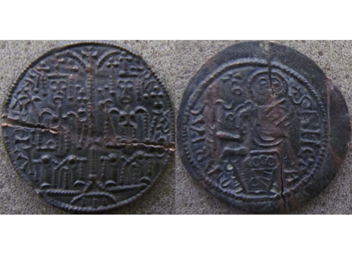 Hungary Bela III.jpg