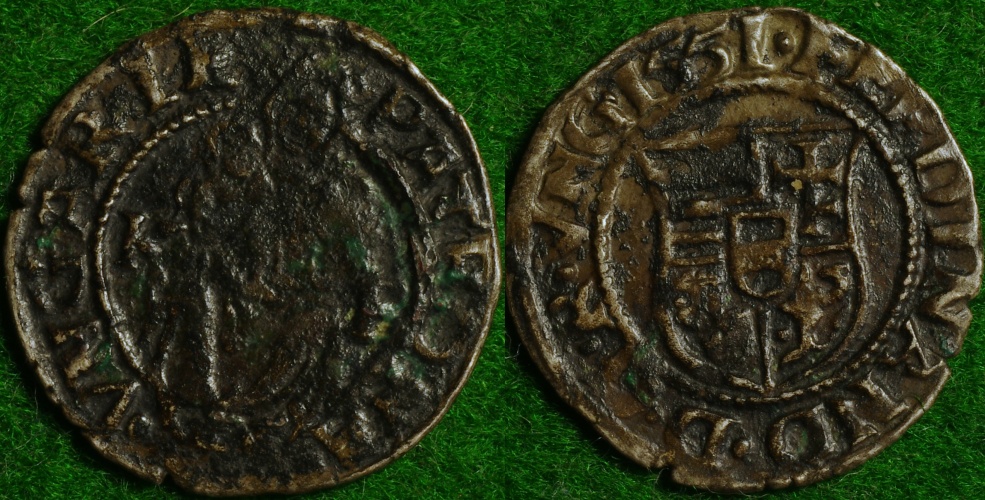 Hungary D 1551 1-side.JPG