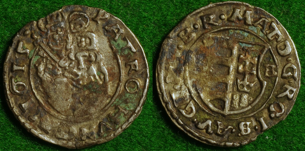 Hungary D 1615 1-side.JPG