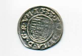Hungary Gruber Denar 1533 H 952v obv 102.jpg