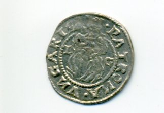 Hungary Gruber Denar 1533 H 952v rev 103.jpg