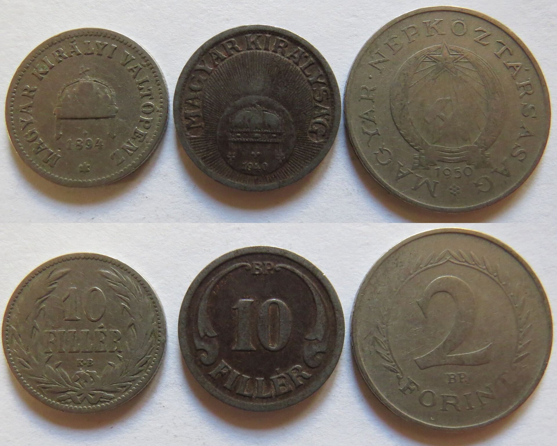 Hungary.jpg
