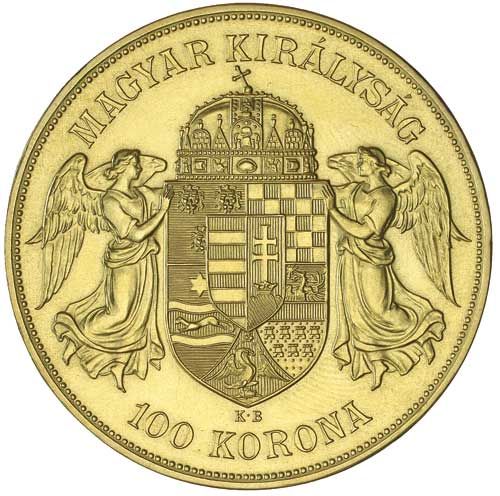 hungary.jpg