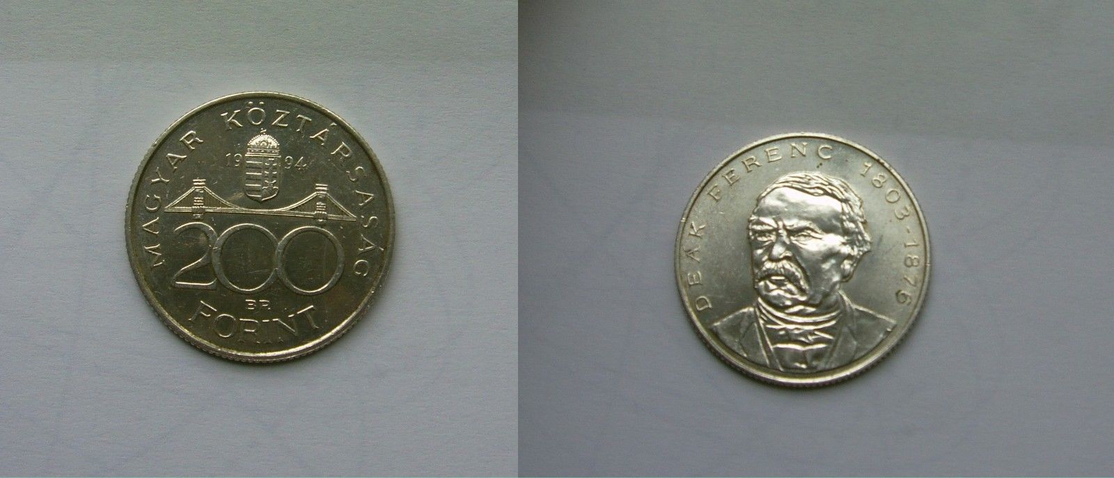 hungary.JPG