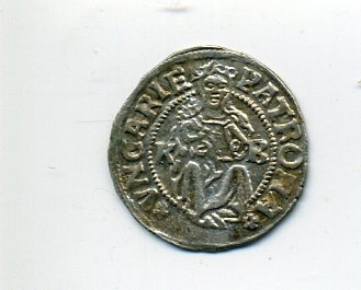 Hungary Lajos II Denar 1526 KB rev  452.jpg