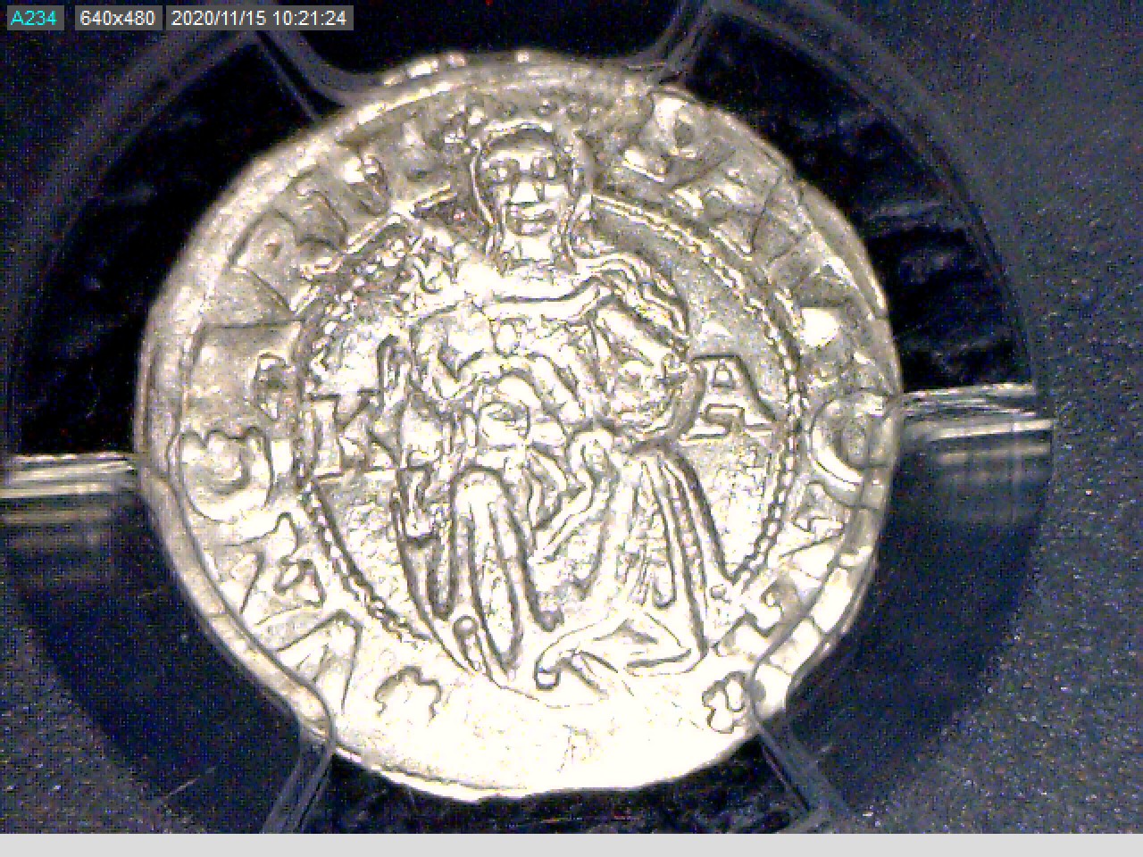Hungary Ludwig II - 1516-1526 Obv.jpg