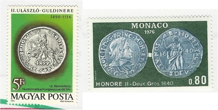 Hungary Monaco 2.jpg
