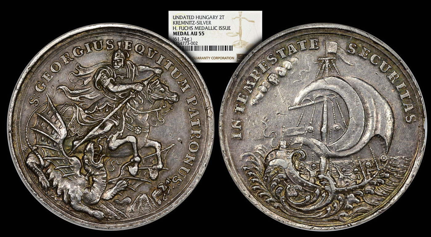 hungary-n55.jpg
