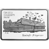 Hungary-OrsegNationalPark-5000forint-km820-A.jpg