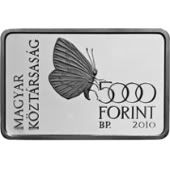 Hungary-OrsegNationalPark-5000Forint-km820-B.jpg