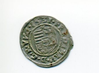 Hungary Zrinyi Denar 1531 H 961v obv 100.jpg