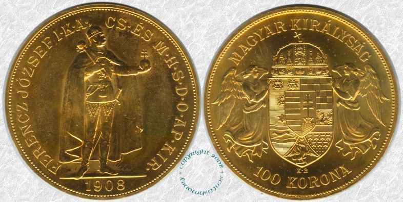 hungary100kr1908.jpg