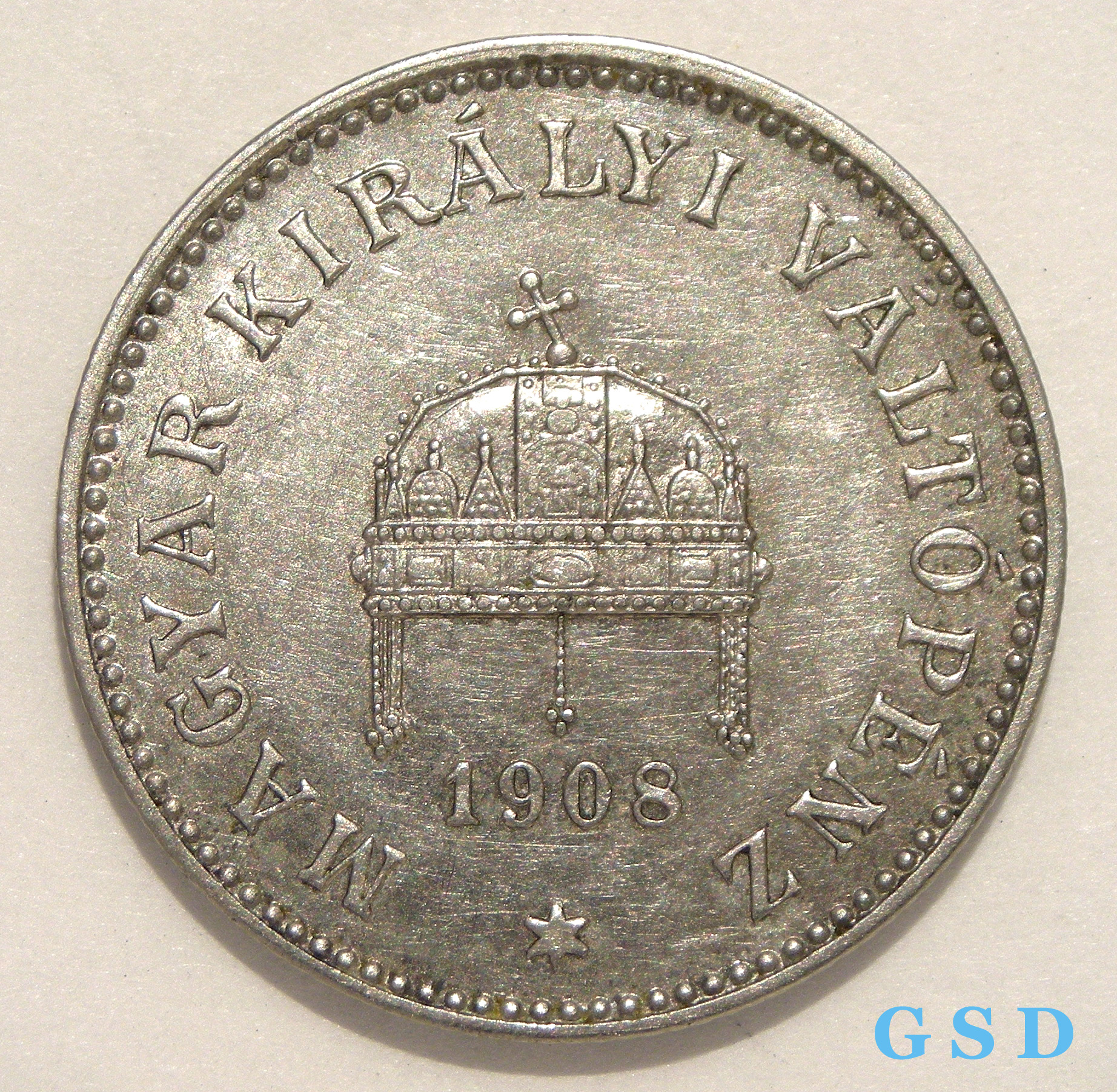 Hungary_20_1908_obv2.jpg