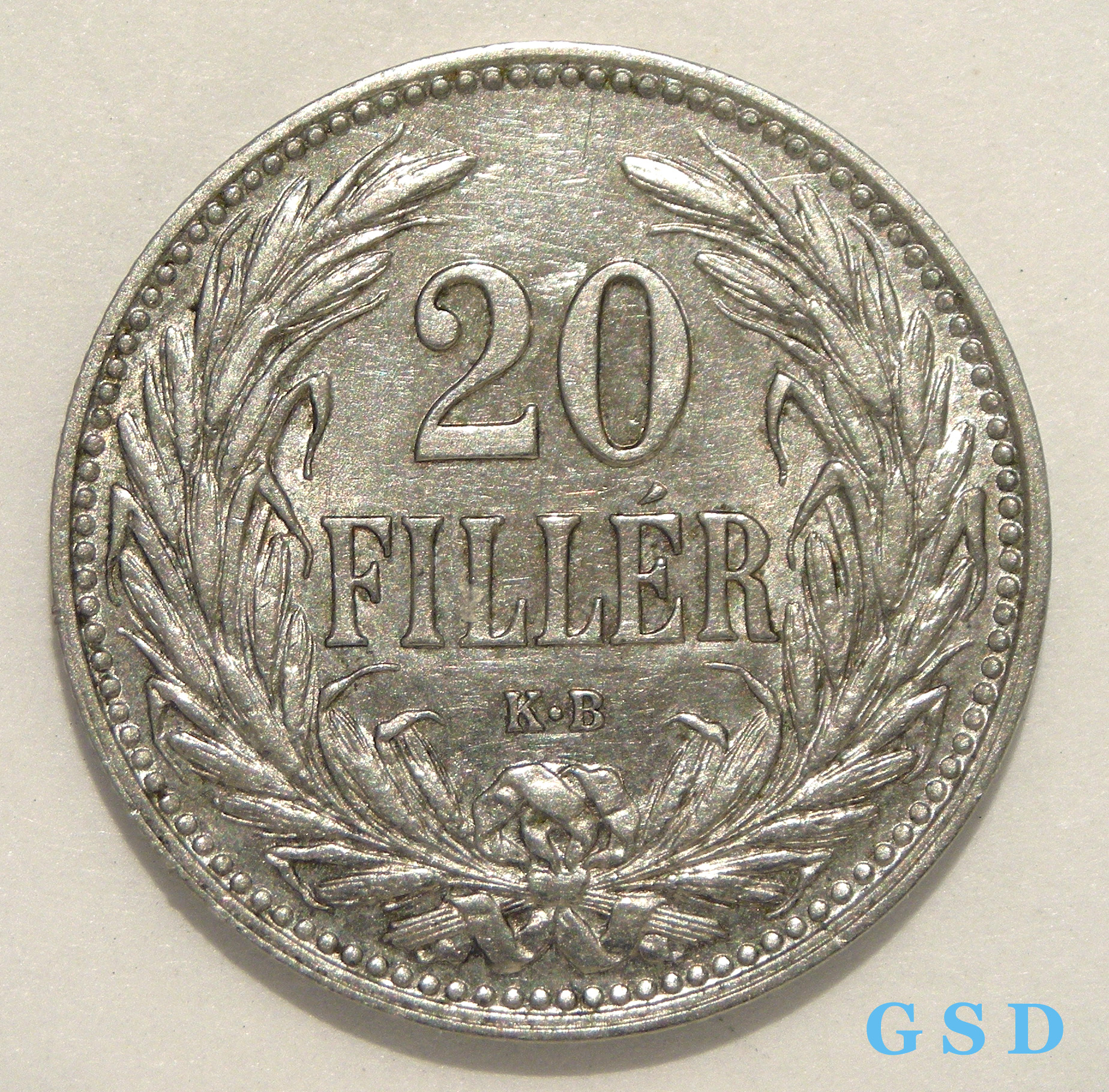 Hungary_20_1908_rev2.jpg