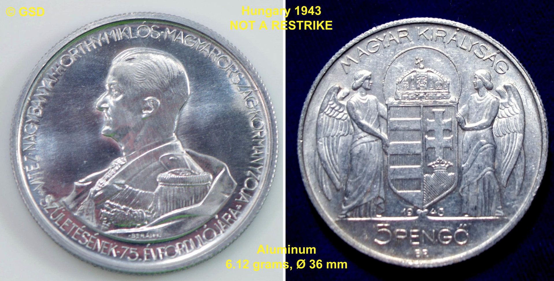Hungary_5Pengo.jpg