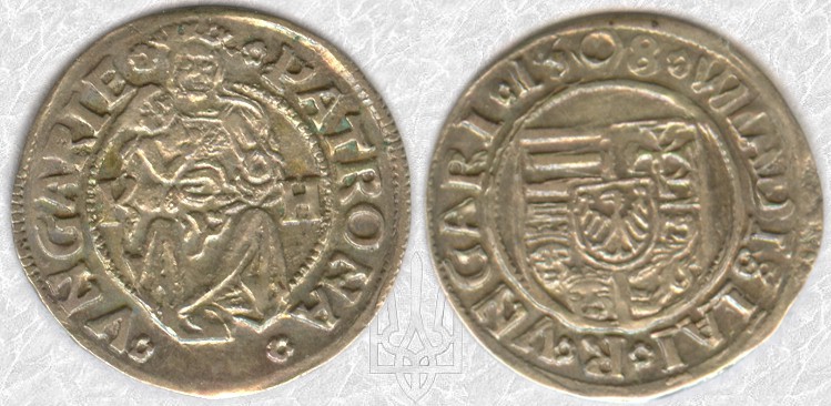 hungarydenar1508.jpg