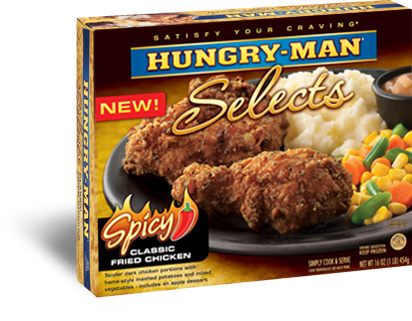 hungryman dinner.jpg