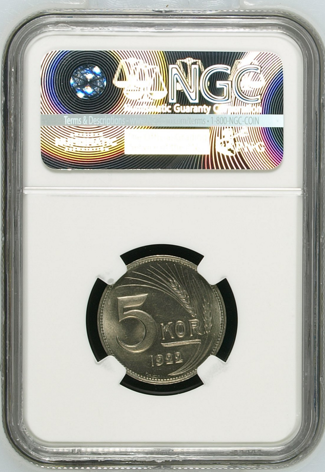 HUNKE5_1922_SPCN_SLAB_REV.png
