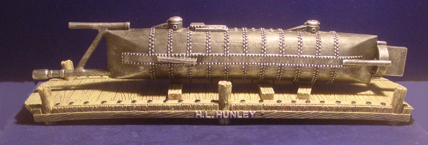 Hunley Model.jpg