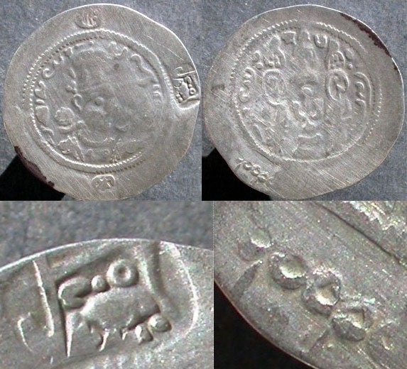 Hunnic1.jpg