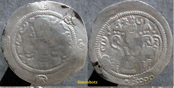 Hunnic2 copy.jpg