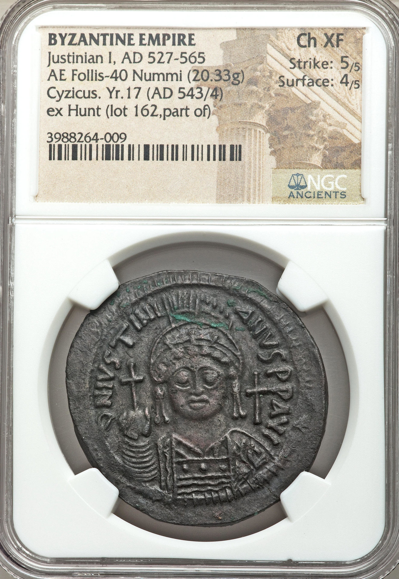 Hunt, Lot 162, obv..jpg
