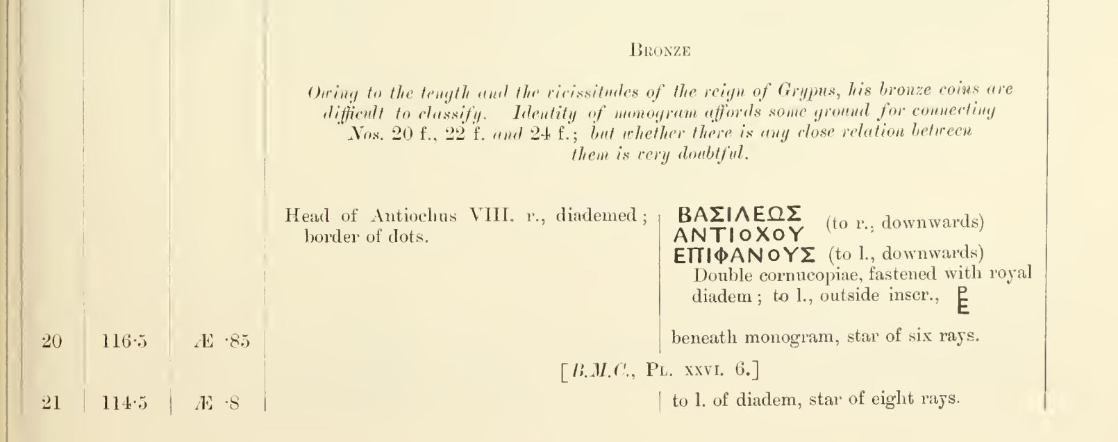 Hunterian p. 101.JPG