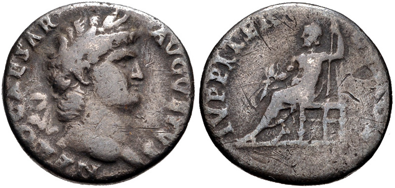Huntington Nero 3270908.jpg