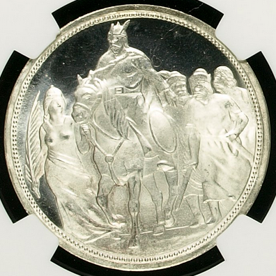 HUNX11R_5K_1896KBUP_SLAB_REV.png