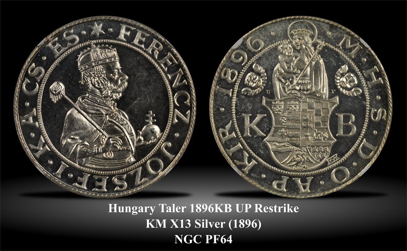 HUNX13R_Taler_1896KBUP.png
