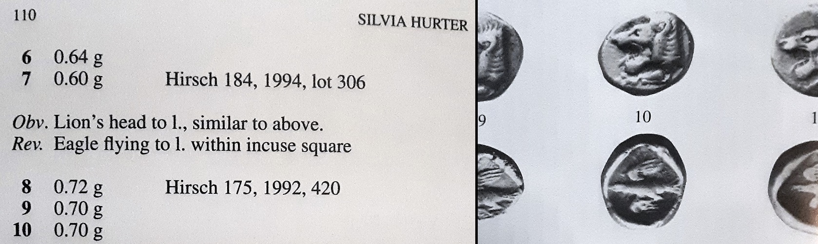 Hurter 10.jpg