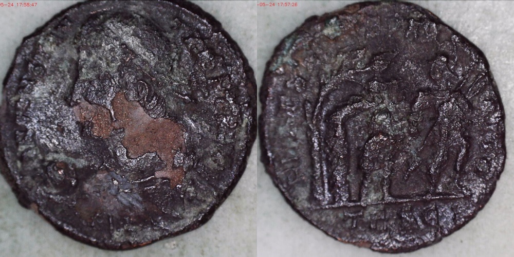 Hut Type Constantiuus II.jpg