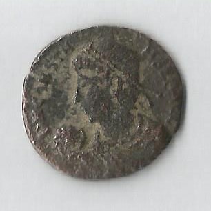 HutConst O 002.jpg