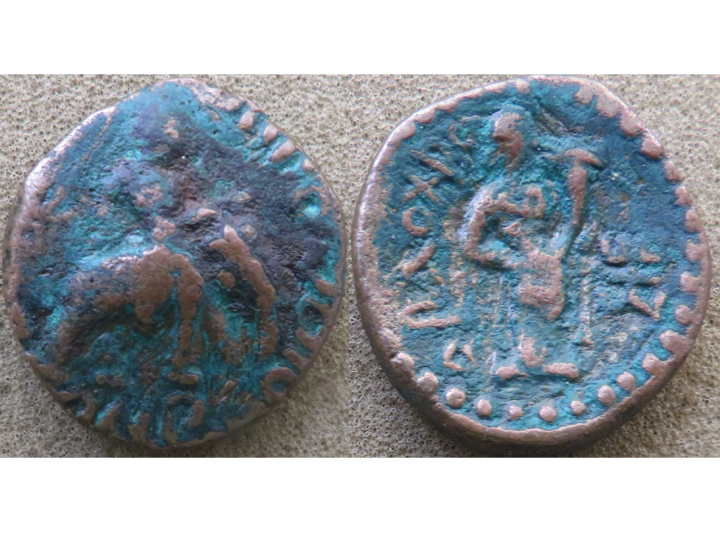 Huvishka Ardoksho.jpg
