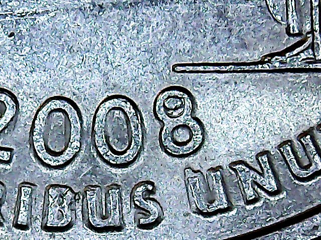hw9-6-1.jpg
