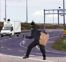 hwy robbery.jpg