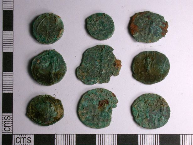 Hyale-Roman-coins1.jpg