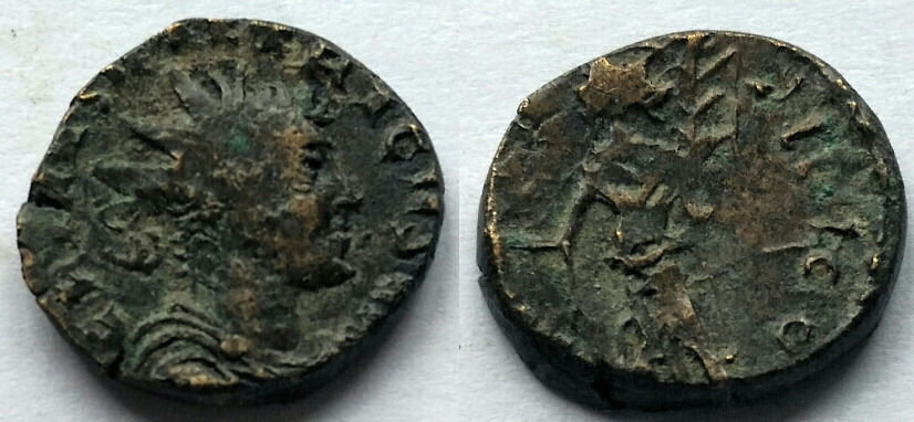 hybrid barbarous tetricus ii stolen die.jpg